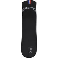 Le Coq Sportif calcetines deportivos ESS Chaussettes Courte X2 N1 01