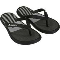 Rider chanclas hombre 2105-RIDER R1 STYLE DEDO AD lateral exterior