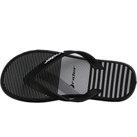 Rider chanclas hombre 2105-RIDER R1 STYLE DEDO AD lateral interior