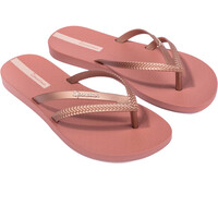 Ipanema chanclas mujer 08869 IPANEMA BOSSA FEM lateral exterior