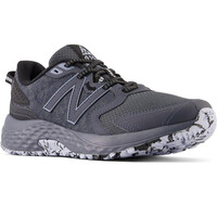 New Balance zapatillas trail mujer 410v7 puntera