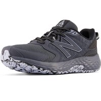 New Balance zapatillas trail mujer 410v7 vista superior