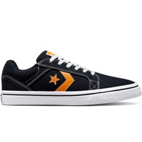 Converse zapatilla moda hombre EL DISTRITO 2.0 SUMMER TONE lateral exterior