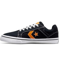 Converse zapatilla moda hombre EL DISTRITO 2.0 SUMMER TONE puntera