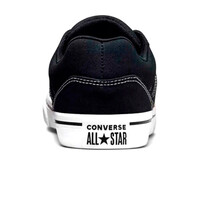 Converse zapatilla moda hombre EL DISTRITO 2.0 SUMMER TONE vista trasera