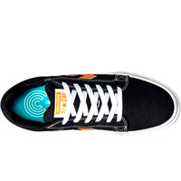 Converse zapatilla moda hombre EL DISTRITO 2.0 SUMMER TONE 05