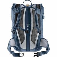 Deuter mochila ciclismo Amager 25+5 02