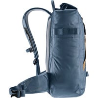 Deuter mochila ciclismo Amager 25+5 03