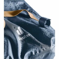 Deuter mochila ciclismo Amager 25+5 06