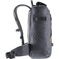 Deuter mochila ciclismo Amager 25+5 04