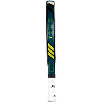 Dropshot pala pádel adulto PALA EXPLORER PRO 5.0 01