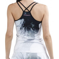 Dropshot camiseta tirantes mujer CAMISETA DAFRA 04