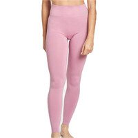 LEGGING MUJER