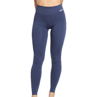 LEGGING MUJER