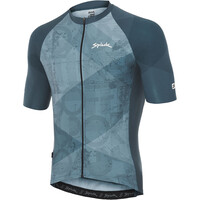 MAILLOT M/C HELIOS HOMBRE