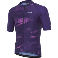 MAILLOT M/C HELIOS HOMBRE