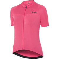 MAILLOT M/C ANATOMIC W MUJER