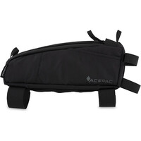 Acepac bolsas bicicleta Fuel bag L 2022 vista frontal