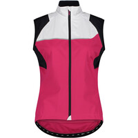 Cmp cortavientos ciclismo mujer WOMAN JACKET WITH DETACHABLE SLEEVES 03