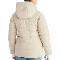 Marmot chaqueta esquí mujer Wm's Slingshot Jacket 06