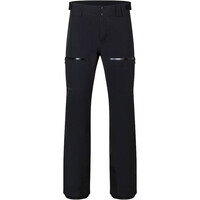 Marmot pantalones esquí hombre Orion GORE-TEX Pant 04