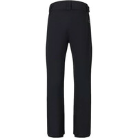 Marmot pantalones esquí hombre Orion GORE-TEX Pant 05