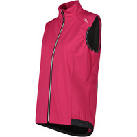 Cmp chaleco ciclismo WOMAN VEST 02