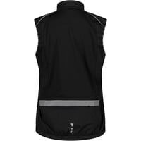 Cmp chaleco ciclismo WOMAN VEST 01