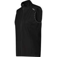 Cmp chaleco ciclismo WOMAN VEST 02