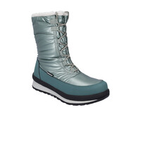 Cmp botas apreski mujer HARMA WMN SNOW BOOT WP 05