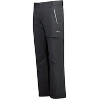 Cmp pantalones esquí hombre MAN PANT vista detalle