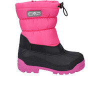 KIDS SNEEWY SNOWBOOTS