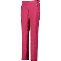 Cmp pantalones esquí mujer WOMAN PANT vista detalle