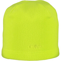 KIDS FLEECE HAT