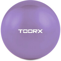 Toorx varios BALON DE YOGA vista frontal