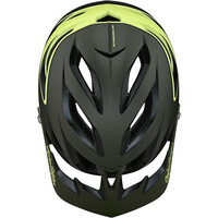 Troy-Lee casco bicicleta A3 MIPS HELMET UNO 02