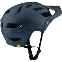 Troy-Lee casco bicicleta A1 MIPS HELMET CLASSIC 01