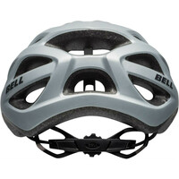 Bell casco bicicleta BS TRACKER 01