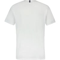 Le Coq Sportif camiseta manga corta hombre ESS Tee SS N4 M 03