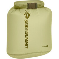 Bolsa estanca Osprey Ultralight DrySack 3L