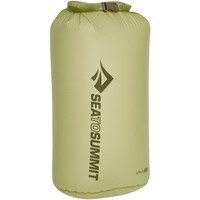 ULTRA DRY SACK 20 L