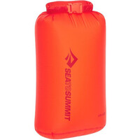 ULTRA DRY SACK 5 L