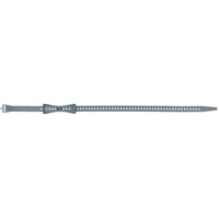 CORREA STRETCH-LOC 18 -12X450MM