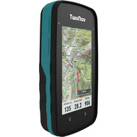 Twonav gps CROSS PLUS AZUL 02