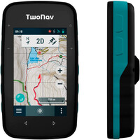 Twonav gps CROSS PLUS AZUL 04