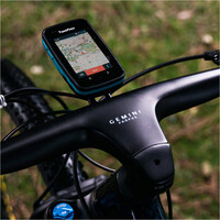 Twonav gps CROSS PLUS AZUL 12