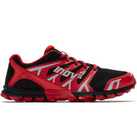 Inov8 zapatillas trail hombre Trailtalon 235 (M) lateral exterior