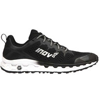 Inov8 zapatillas trail hombre Parkclaw G 280 (M) lateral exterior