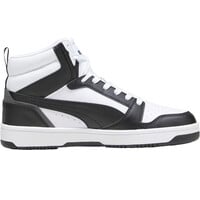 Puma zapatilla moda hombre Rebound v6 puntera