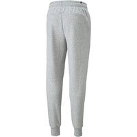 Puma pantalón hombre ESS+ 2 Col Logo Pant 05